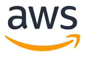 Amazon-Web-Services-logo 1
