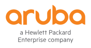 Aruba-Networks-logo 1