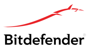 Bitdefender-logo 1