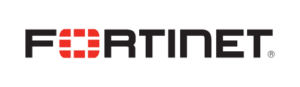 Fortinet-logo 1