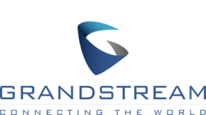 Grandstream Logo Vector 1