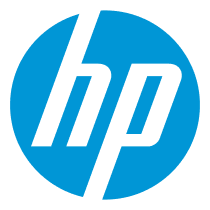 Hewlett-Packard-logo 1