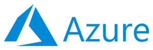 Microsoft-Azure-logo 1