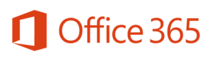 Office-365-logo 1