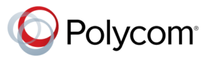 Polycom-logo 1